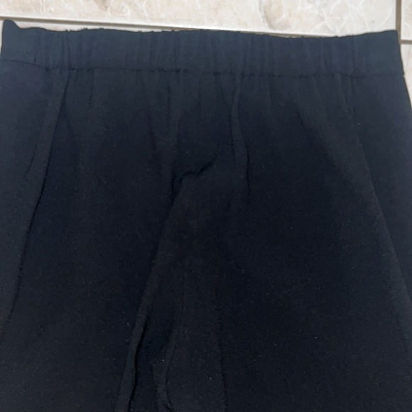 Babaton Dress Pants - Picture 6 of 8